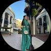 sinvegasg18